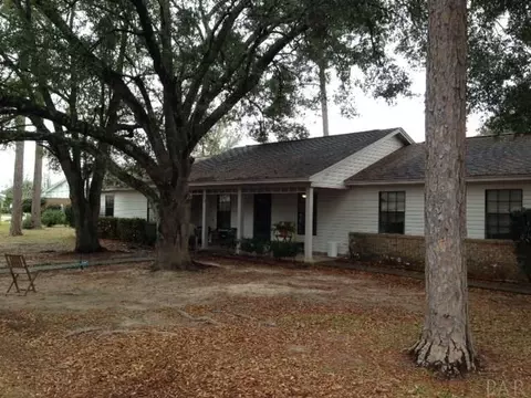 5328 Casper Cir, Milton, FL 32570 photo 26