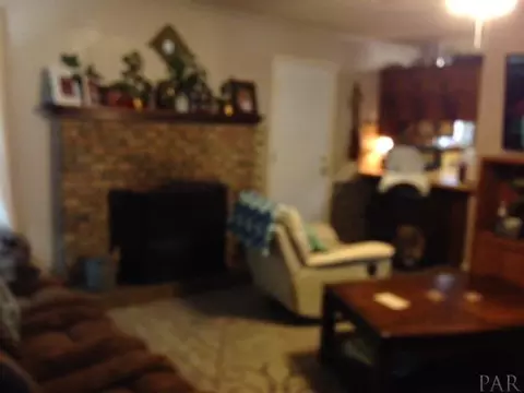 5328 Casper Cir, Milton, FL 32570 photo 15