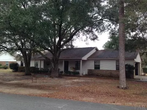 5328 Casper Cir, Milton, FL 32570 photo 28