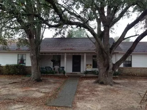 5328 Casper Cir, Milton, FL 32570 photo 29