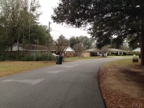 5328 Casper Cir, Milton, FL 32570 photo 25