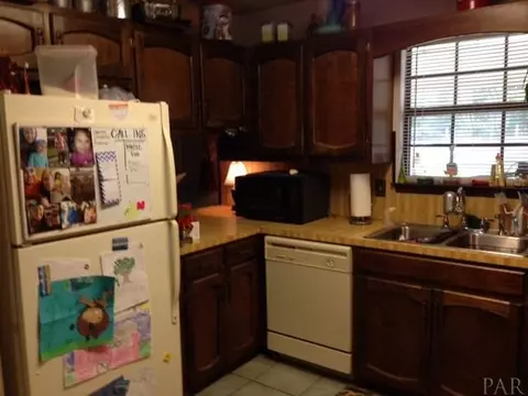 5328 Casper Cir, Milton, FL 32570 photo 30
