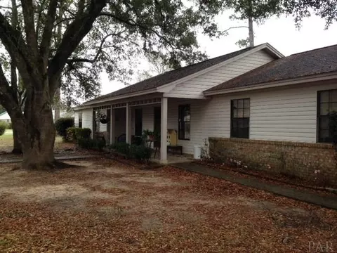 5328 Casper Cir, Milton, FL 32570 photo 23