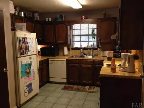 5328 Casper Cir, Milton, FL 32570 photo 8