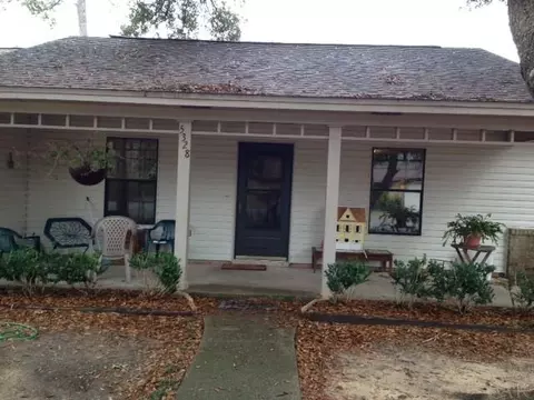 5328 Casper Cir, Milton, FL 32570 photo 32