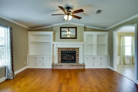 3124 Abel Ave, Pace, FL 32571 photo 6