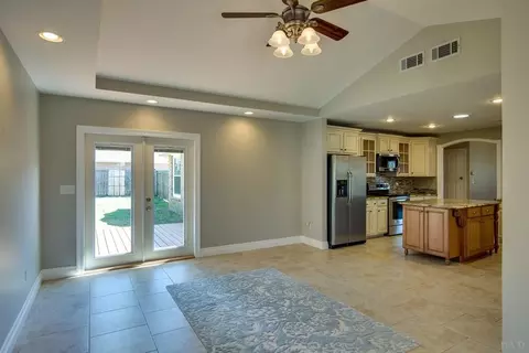 3124 Abel Ave, Pace, FL 32571 photo 14