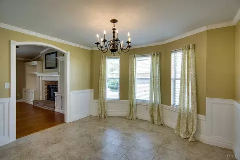 3124 Abel Ave, Pace, FL 32571 photo 11