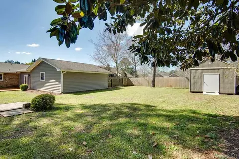 3124 Abel Ave, Pace, FL 32571 photo 28