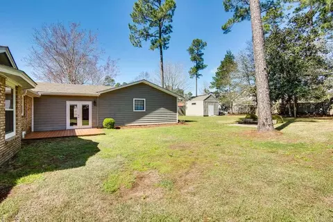 3124 Abel Ave, Pace, FL 32571 photo 27