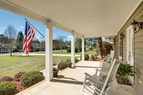 3124 Abel Ave, Pace, FL 32571 photo 4