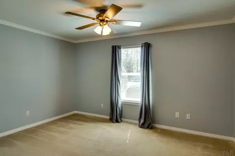 3124 Abel Ave, Pace, FL 32571 photo 22