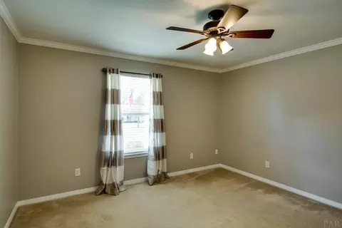 3124 Abel Ave, Pace, FL 32571 photo 21