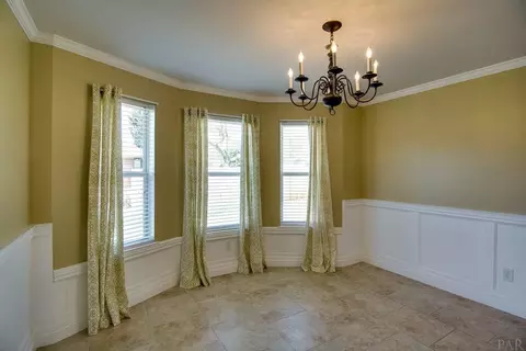 3124 Abel Ave, Pace, FL 32571 photo 10