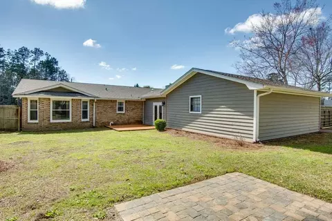 3124 Abel Ave, Pace, FL 32571 photo 25