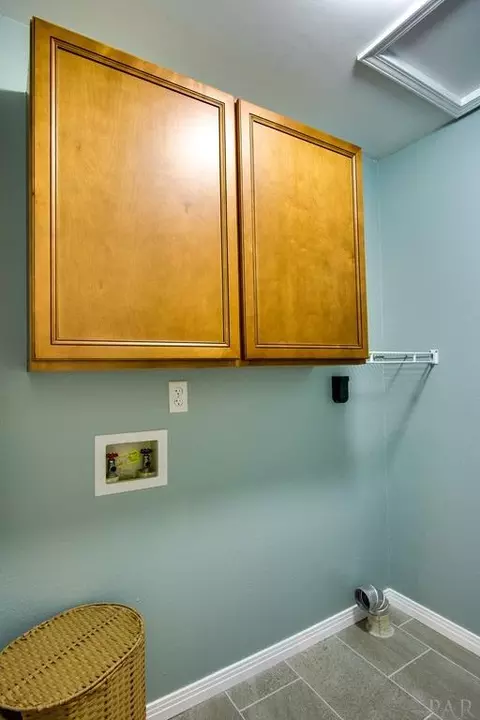 3124 Abel Ave, Pace, FL 32571 photo 24