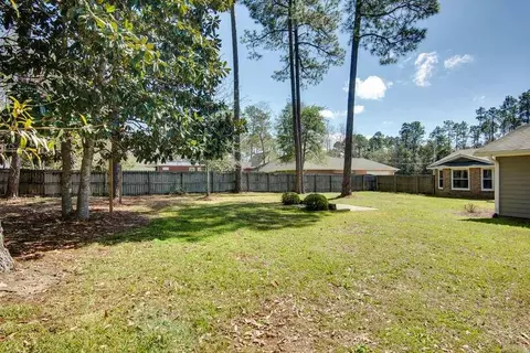 3124 Abel Ave, Pace, FL 32571 photo 29