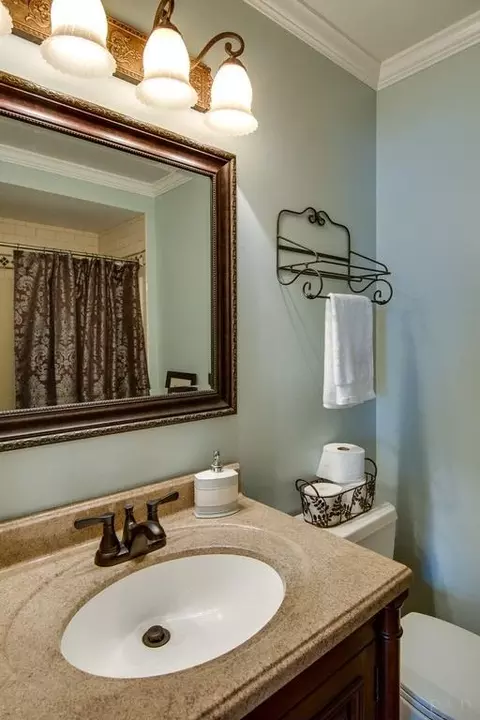 3124 Abel Ave, Pace, FL 32571 photo 23