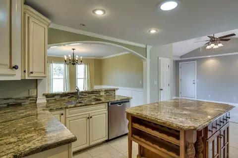 3124 Abel Ave, Pace, FL 32571 photo 9