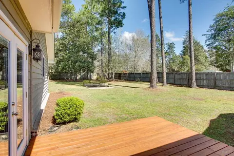 3124 Abel Ave, Pace, FL 32571 photo 26