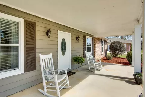 3124 Abel Ave, Pace, FL 32571 photo 3