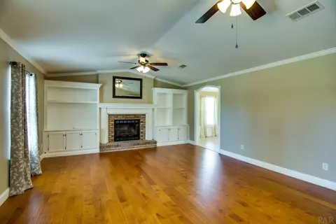 3124 Abel Ave, Pace, FL 32571 photo 5
