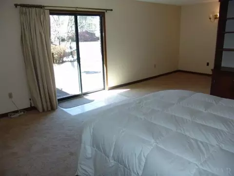 8612 Bailly Rd, Milton, FL 32583 photo 22