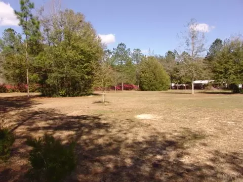 8612 Bailly Rd, Milton, FL 32583 photo 42