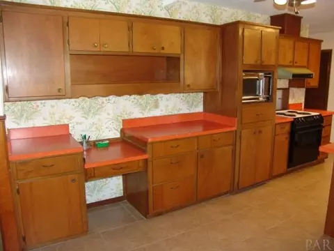 8612 Bailly Rd, Milton, FL 32583 photo 3