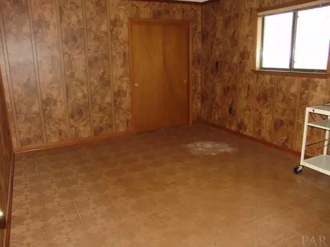 8612 Bailly Rd, Milton, FL 32583 photo 23