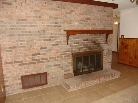 8612 Bailly Rd, Milton, FL 32583 photo 34