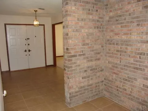 8612 Bailly Rd, Milton, FL 32583 photo 14
