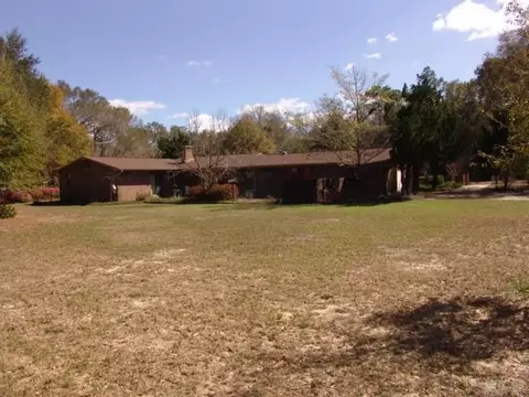 8612 Bailly Rd, Milton, FL 32583 photo 44