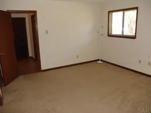 8612 Bailly Rd, Milton, FL 32583 photo 29