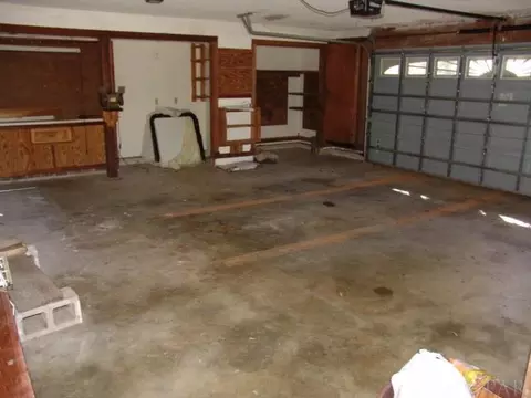 8612 Bailly Rd, Milton, FL 32583 photo 38