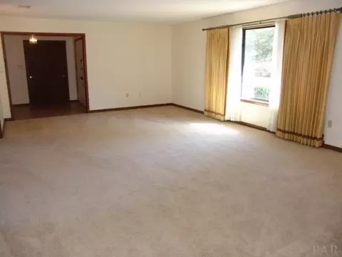 8612 Bailly Rd, Milton, FL 32583 photo 10