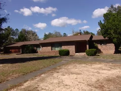 8612 Bailly Rd, Milton, FL 32583 photo 47