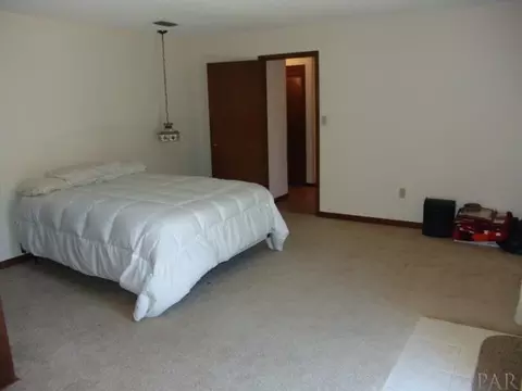 8612 Bailly Rd, Milton, FL 32583 photo 17