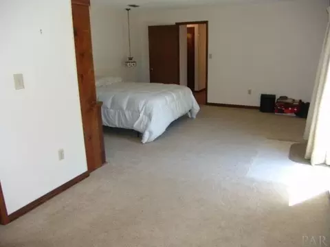 8612 Bailly Rd, Milton, FL 32583 photo 18