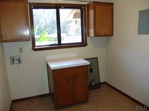 8612 Bailly Rd, Milton, FL 32583 photo 35