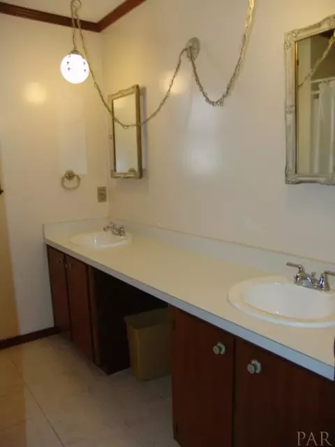 8612 Bailly Rd, Milton, FL 32583 photo 24