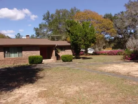 8612 Bailly Rd, Milton, FL 32583 photo 46