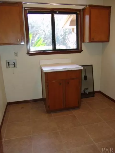 8612 Bailly Rd, Milton, FL 32583 photo 36