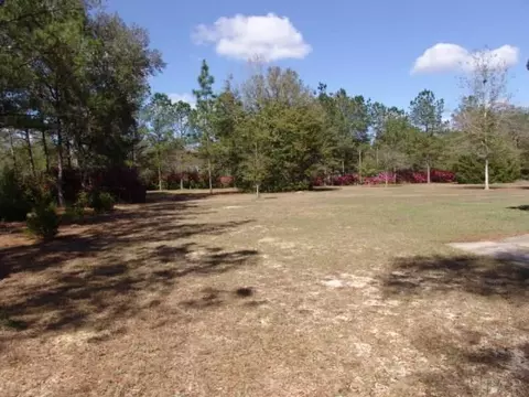 8612 Bailly Rd, Milton, FL 32583 photo 40
