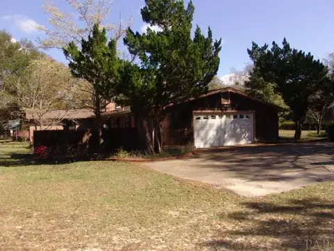 8612 Bailly Rd, Milton, FL 32583 photo 39