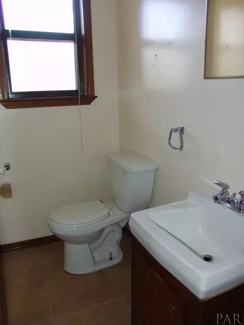 8612 Bailly Rd, Milton, FL 32583 photo 37