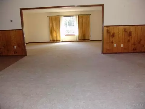 8612 Bailly Rd, Milton, FL 32583 photo 33
