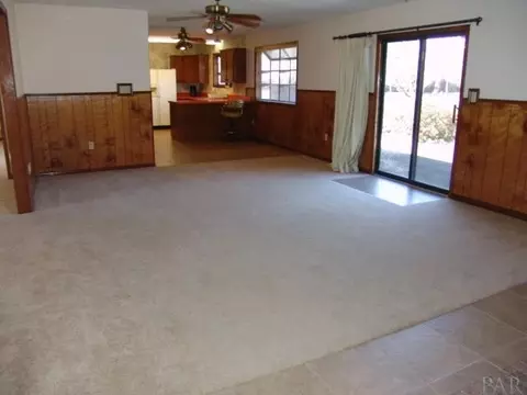 8612 Bailly Rd, Milton, FL 32583 photo 8