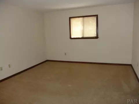 8612 Bailly Rd, Milton, FL 32583 photo 28