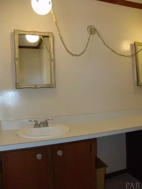 8612 Bailly Rd, Milton, FL 32583 photo 27